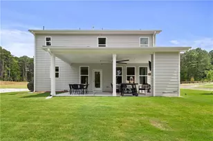 740 Marlin Dr, Lawrenceville, GA 30045 - Photo 51