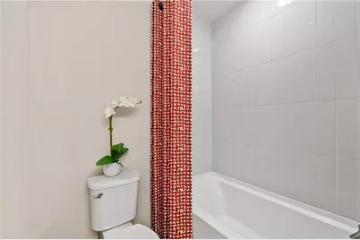 740 Marlin Drive, Lawrenceville, GA 30045 - Photo 33