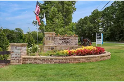 740 Marlin Drive, Lawrenceville, GA 30045 - Photo 55