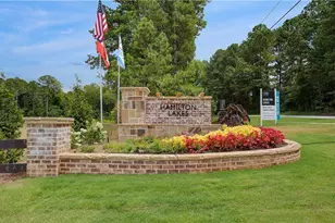 740 Marlin Dr, Lawrenceville, GA 30045 - Photo 55