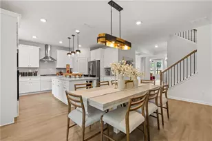 740 Marlin Dr, Lawrenceville, GA 30045 - Photo 15