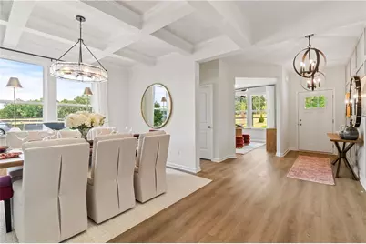 740 Marlin Drive, Lawrenceville, GA 30045 - Photo 7