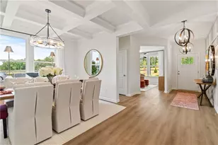 740 Marlin Dr, Lawrenceville, GA 30045 - Photo 7