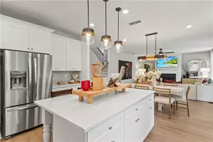 740 Marlin Dr, Lawrenceville, GA 30045 - Photo 17