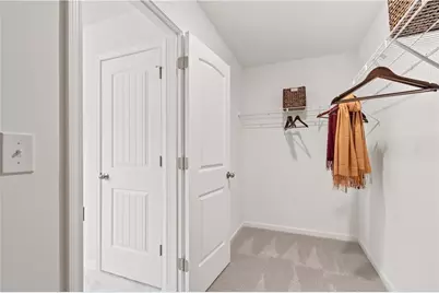 740 Marlin Drive, Lawrenceville, GA 30045 - Photo 49