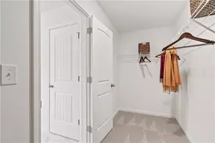 740 Marlin Dr, Lawrenceville, GA 30045 - Photo 49