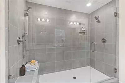 740 Marlin Drive, Lawrenceville, GA 30045 - Photo 45