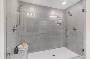 740 Marlin Dr, Lawrenceville, GA 30045 - Photo 45