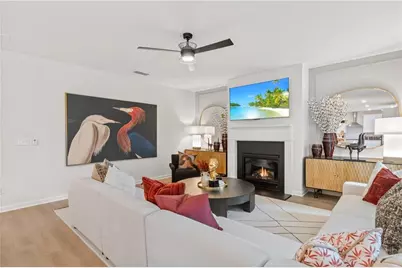 740 Marlin Drive, Lawrenceville, GA 30045 - Photo 23