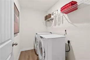 740 Marlin Dr, Lawrenceville, GA 30045 - Photo 37