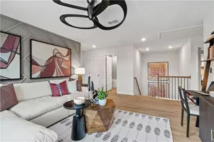 740 Marlin Dr, Lawrenceville, GA 30045 - Photo 31