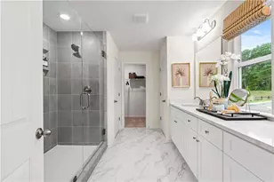 740 Marlin Dr, Lawrenceville, GA 30045 - Photo 43