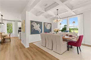 740 Marlin Dr, Lawrenceville, GA 30045 - Photo 9