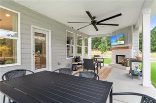 740 Marlin Dr, Lawrenceville, GA 30045 - Photo 29