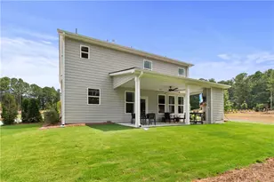 740 Marlin Dr, Lawrenceville, GA 30045 - Photo 53