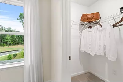 740 Marlin Drive, Lawrenceville, GA 30045 - Photo 39