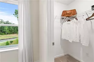 740 Marlin Dr, Lawrenceville, GA 30045 - Photo 39