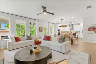 740 Marlin Dr, Lawrenceville, GA 30045 - Photo 25