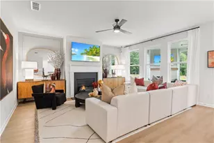 740 Marlin Dr, Lawrenceville, GA 30045 - Photo 21