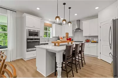 740 Marlin Drive, Lawrenceville, GA 30045 - Photo 13