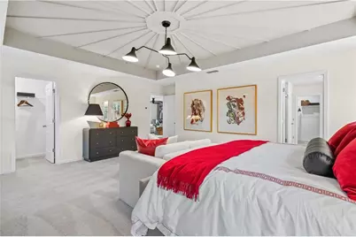 740 Marlin Drive, Lawrenceville, GA 30045 - Photo 41