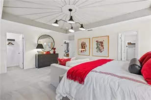 740 Marlin Dr, Lawrenceville, GA 30045 - Photo 41