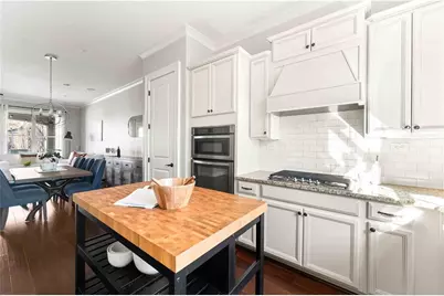 2046 Forte Lane, Alpharetta, GA 30009 - Photo 17