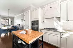 2046 Forte Ln, Alpharetta, GA 30009 - Photo 17