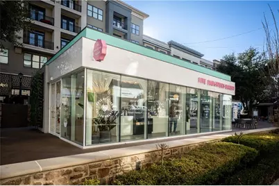 2046 Forte Lane, Alpharetta, GA 30009 - Photo 49