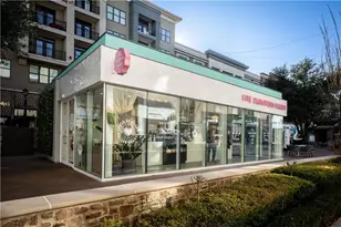 2046 Forte Ln, Alpharetta, GA 30009 - Photo 49