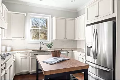 2046 Forte Lane, Alpharetta, GA 30009 - Photo 15