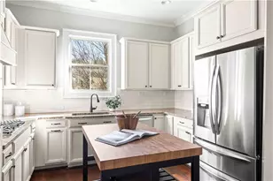 2046 Forte Ln, Alpharetta, GA 30009 - Photo 15