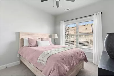 2046 Forte Lane, Alpharetta, GA 30009 - Photo 29