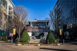 2046 Forte Ln, Alpharetta, GA 30009 - Photo 47