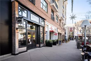 2046 Forte Ln, Alpharetta, GA 30009 - Photo 41