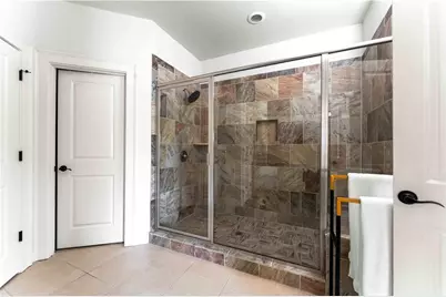 2046 Forte Lane, Alpharetta, GA 30009 - Photo 27