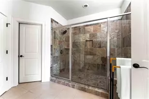 2046 Forte Ln, Alpharetta, GA 30009 - Photo 27