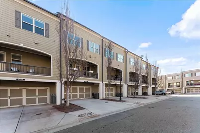 2046 Forte Lane, Alpharetta, GA 30009 - Photo 39