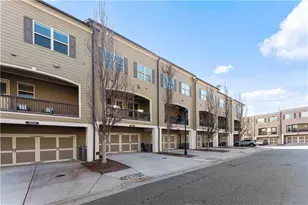 2046 Forte Ln, Alpharetta, GA 30009 - Photo 39