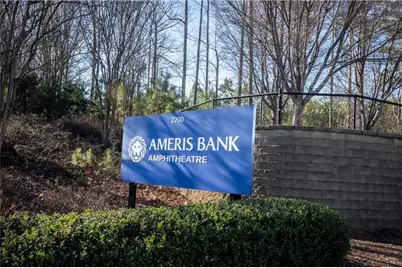 2046 Forte Lane, Alpharetta, GA 30009 - Photo 53