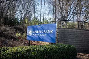 2046 Forte Ln, Alpharetta, GA 30009 - Photo 53