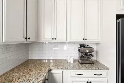 2046 Forte Lane, Alpharetta, GA 30009 - Photo 19