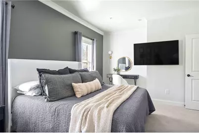 2046 Forte Lane, Alpharetta, GA 30009 - Photo 23