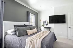 2046 Forte Ln, Alpharetta, GA 30009 - Photo 23