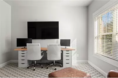 2046 Forte Lane, Alpharetta, GA 30009 - Photo 33