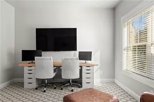 2046 Forte Ln, Alpharetta, GA 30009 - Photo 33