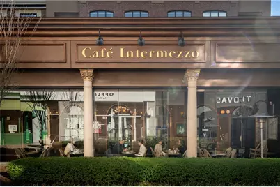 2046 Forte Lane, Alpharetta, GA 30009 - Photo 51