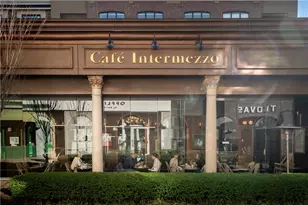 2046 Forte Ln, Alpharetta, GA 30009 - Photo 51