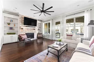 2046 Forte Ln, Alpharetta, GA 30009 - Photo 5