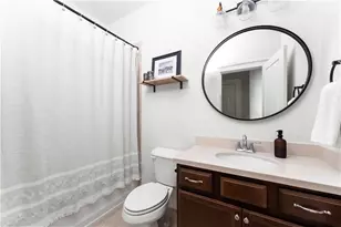 2046 Forte Ln, Alpharetta, GA 30009 - Photo 31